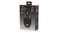 Фото - Мышь REAL-EL RM-515 Black | click.ua