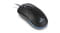 Фото - Мышь REAL-EL RM-515 Black | click.ua