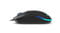 Фото - Мышь REAL-EL RM-515 Black | click.ua