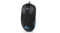 Фото - Мышь REAL-EL RM-515 Black | click.ua