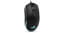 Фото - Мышь REAL-EL RM-515 Black | click.ua