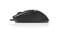 Фото - Мышь REAL-EL RM-530 Black | click.ua