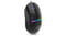 Фото - Мышь REAL-EL RM-530 Black | click.ua
