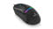 Фото - Мышь REAL-EL RM-530 Black | click.ua
