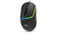 Фото - Мышь REAL-EL RM-530 Black | click.ua