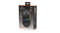 Фото - Мышь REAL-EL RM-530 Black | click.ua