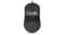 Фото - Мышь REAL-EL RM-530 Black | click.ua
