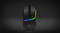 Фото - Мышь REAL-EL RM-530 Black | click.ua