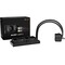 Фото - Система водяного охлаждения be quiet! Silent Loop 3 240mm (BW024) | click.ua
