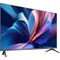 Фото - Телевізор Xiaomi TV A Pro 32 2026 | click.ua