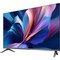Фото - Телевізор Xiaomi TV A Pro 32 2026 | click.ua