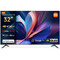 Фото - Телевізор Xiaomi TV A Pro 32 2026 | click.ua