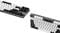 Фото - Клавіатура GamePro Genesis Joker MK124G Outemu Red Swithes USB Gray | click.ua
