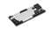 Фото - Клавіатура GamePro Genesis Joker MK124G Outemu Red Swithes USB Gray | click.ua