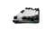 Фото - Клавіатура GamePro Genesis Joker MK124G Outemu Red Swithes USB Gray | click.ua