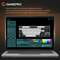 Фото - Клавіатура GamePro Genesis Joker MK124G Outemu Red Swithes USB Gray | click.ua