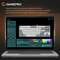 Фото - Клавиатура GamePro Genesis Metallic MK110W Outemu Red Swithes USB White | click.ua