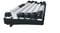 Фото - Клавіатура GamePro Genesis Metallic MK110B Outemu Red Swithes USB Black | click.ua