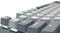 Фото - Клавиатура GamePro Genesis Metallic MK110G Outemu Red Swithes USB Gray | click.ua