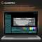 Фото - Клавиатура GamePro Genesis Metallic MK110G Outemu Red Swithes USB Gray | click.ua