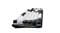 Фото - Клавіатура GamePro Genesis Metallic MK144B Outemu Red Swithes USB Black | click.ua