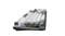 Фото - Клавіатура GamePro Genesis Metallic MK144G Outemu Red Swithes USB Gray | click.ua