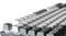 Фото - Клавіатура GamePro Genesis Metallic MK144G Outemu Red Swithes USB Gray | click.ua