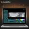 Фото - Клавіатура GamePro Genesis Metallic MK144G Outemu Red Swithes USB Gray | click.ua