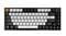 Фото - Клавіатура GamePro Asgard Valhalla Max MK160B Max USB Black | click.ua