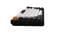 Фото - Клавіатура GamePro Asgard Valhalla Max MK160B Max USB Black | click.ua