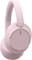 Фото - Bluetooth-гарнитура Sony Over-ea WH-CH720N Pink (WHCH720NP.CE7) | click.ua