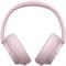 Фото - Bluetooth-гарнитура Sony Over-ea WH-CH720N Pink (WHCH720NP.CE7) | click.ua