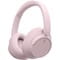 Фото - Bluetooth-гарнитура Sony Over-ea WH-CH720N Pink (WHCH720NP.CE7) | click.ua