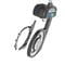 Фото - Bluetooth-гарнітура KOSS On-Ear Porta Pro Black (197675.102) | click.ua