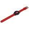 Фото - Смарт-часы 2E Motion GT2 47 mm Black/Red (2E-CWW21BKRD-WS) | click.ua