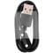Фото - Смарт-часы 2E Motion GT2 47 mm Black/Red (2E-CWW21BKRD-WS) | click.ua
