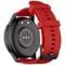 Фото - Смарт-часы 2E Motion GT2 47 mm Black/Red (2E-CWW21BKRD-WS) | click.ua