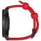 Фото - Смарт-часы 2E Motion GT2 47 mm Black/Red (2E-CWW21BKRD-WS) | click.ua