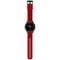 Фото - Смарт-часы 2E Motion GT2 47 mm Black/Red (2E-CWW21BKRD-WS) | click.ua