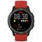 Фото - Смарт-часы 2E Motion GT2 47 mm Black/Red (2E-CWW21BKRD-WS) | click.ua