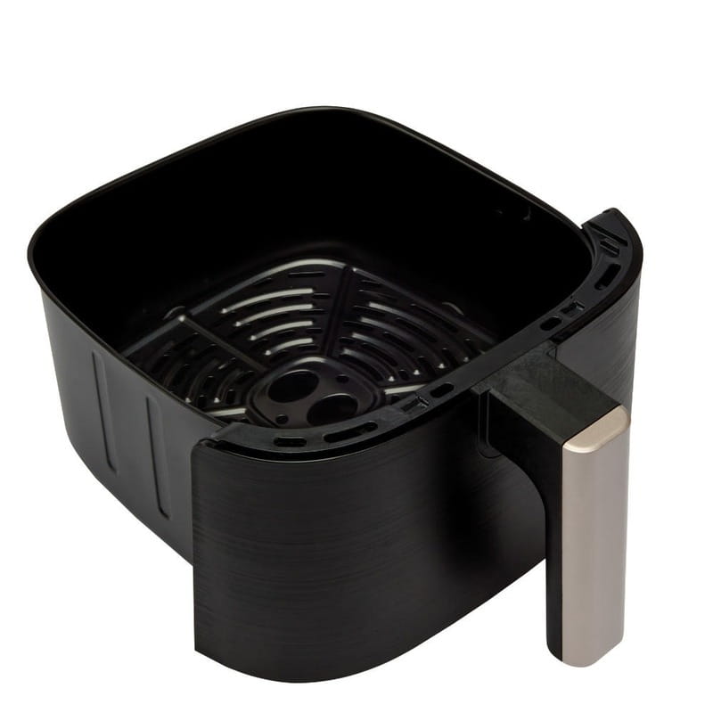 Мультипіч Russell Hobbs 27610-56 SatisFry