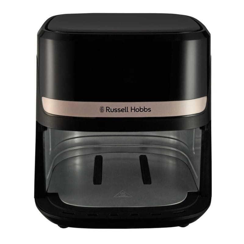 Мультипіч Russell Hobbs 27610-56 SatisFry