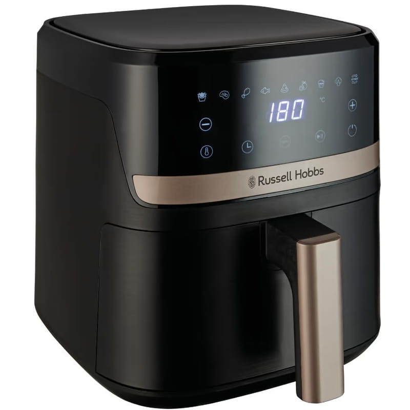 Мультипіч Russell Hobbs 27610-56 SatisFry