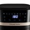 Фото - Мультипіч Russell Hobbs 27610-56 SatisFry | click.ua