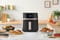 Фото - Мультипіч Russell Hobbs 27620-56 | click.ua