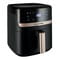 Фото - Мультипіч Russell Hobbs 27620-56 | click.ua