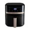 Фото - Мультипіч Russell Hobbs 27620-56 | click.ua