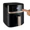 Фото - Мультипіч Russell Hobbs 27620-56 | click.ua