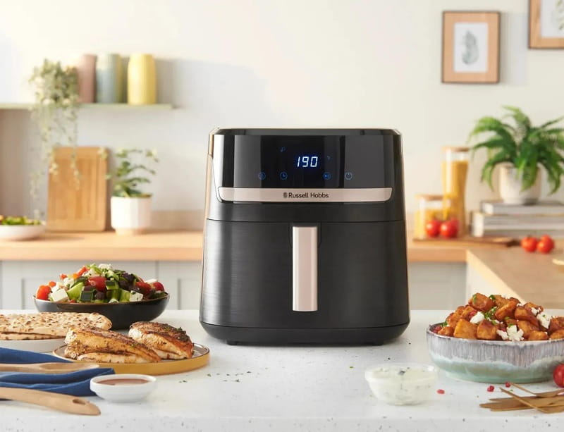 Мультипіч Russell Hobbs 27630-56