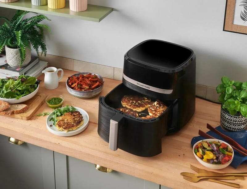 Мультипіч Russell Hobbs 27630-56